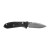 Nóż taktyczny Benchmade 575-1 Mini Presidio II-1 347