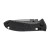 Nóż taktyczny Benchmade 575-1 Mini Presidio II-3 347