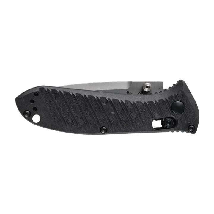 Nóż taktyczny Benchmade 575-1 Mini Presidio II-3 347
