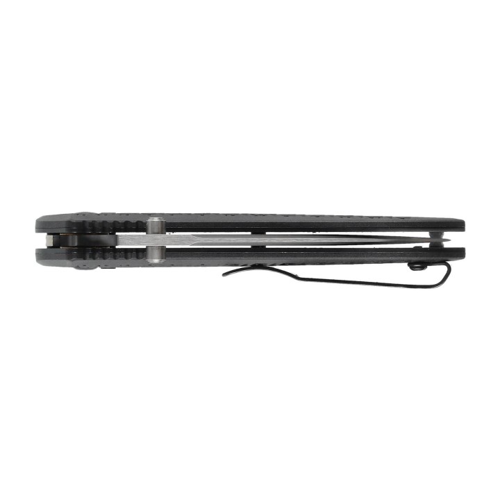 Nóż taktyczny Benchmade 575-1 Mini Presidio II-4 347