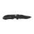 Nóż taktyczny Benchmade 9170SBK Auto Triage-1 348