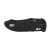 Nóż taktyczny Benchmade 9170SBK Auto Triage-3 348