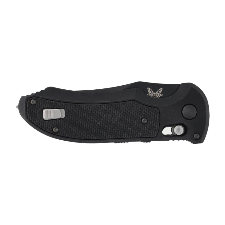 Nóż taktyczny Benchmade 9170SBK Auto Triage-3 348