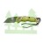 Nóż składany Benchmade 2950BK-2 Immunity- 351