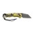 Nóż składany Benchmade 2950BK-2 Immunity-1 351