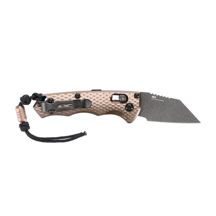 Nóż Benchmade 2950BK-1 Immunity-1 352