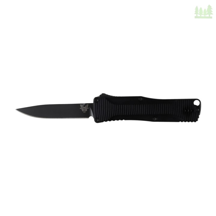 Nóż OTF Benchmade 4850BK Om auto- 354