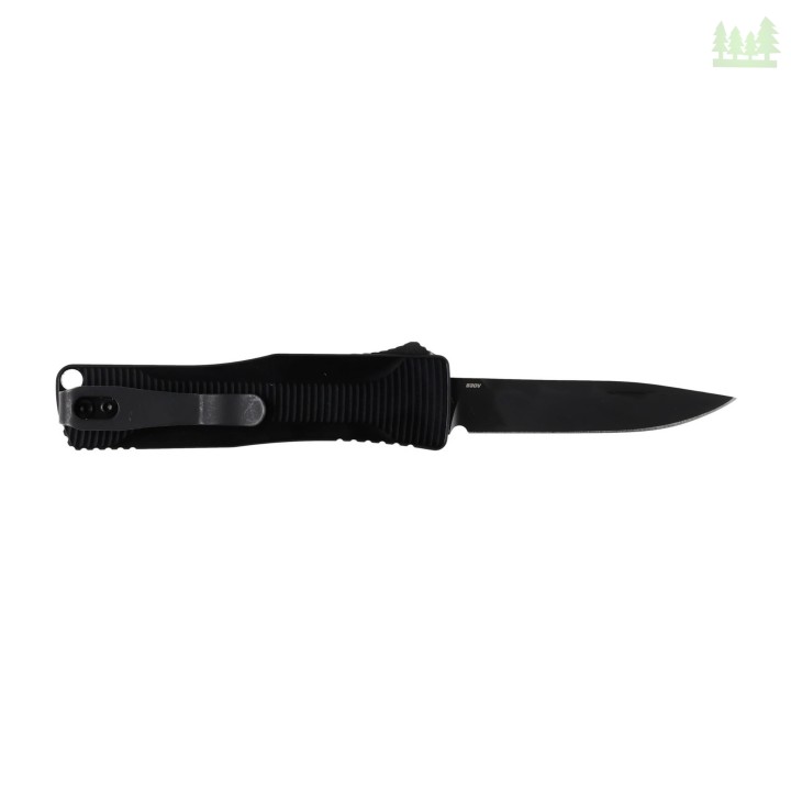 Nóż OTF Benchmade 4850BK Om auto-1 354