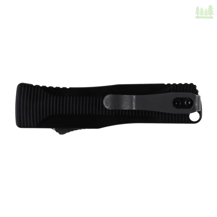 Nóż OTF Benchmade 4850BK Om auto-3 354
