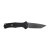 Nóż taktyczny Benchmade 9071BK Claymore-1 356
