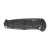 Nóż taktyczny Benchmade 9071BK Claymore-3 356