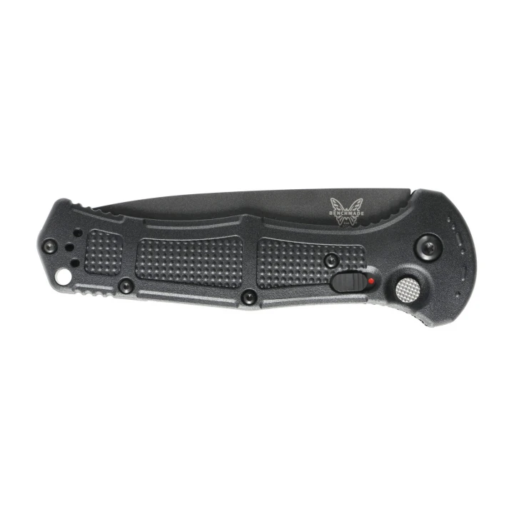Nóż taktyczny Benchmade 9071BK Claymore-3 356