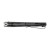 Nóż taktyczny Benchmade 9071BK Claymore-4 356