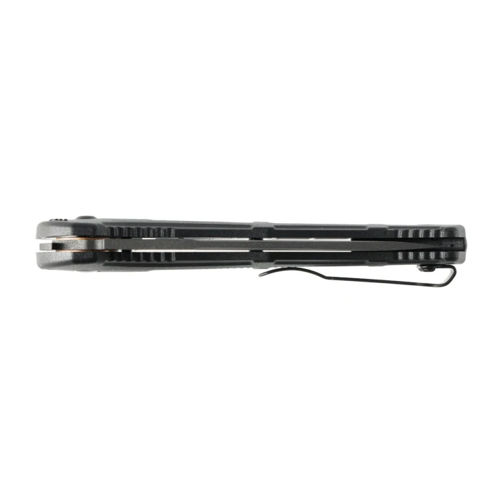 Nóż taktyczny Benchmade 9071BK Claymore-4 356