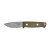 Nóż survivalowy Benchmade 165-1 Mini Bushcrafter- 359