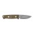 Nóż survivalowy Benchmade 165-1 Mini Bushcrafter-1 359