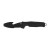 Nóż do nurkowania Benchmade 112SBK-BLK H2O- 361