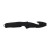 Nóż do nurkowania Benchmade 112SBK-BLK H2O-1 361