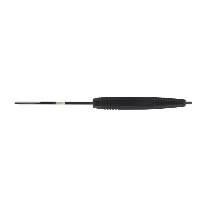 Nóż do nurkowania Benchmade 112SBK-BLK H2O-2 361