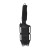 Nóż do nurkowania Benchmade 112SBK-BLK H2O-4 361