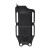 Nóż do nurkowania Benchmade 112SBK-BLK H2O-5 361