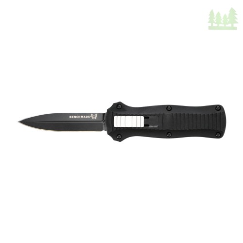 Nóż OTF Benchmade 3350BK Mini Infidel- 363