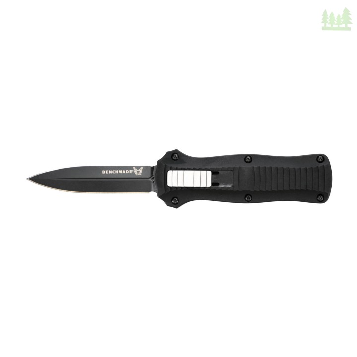 Nóż OTF Benchmade 3350BK Mini Infidel- 363