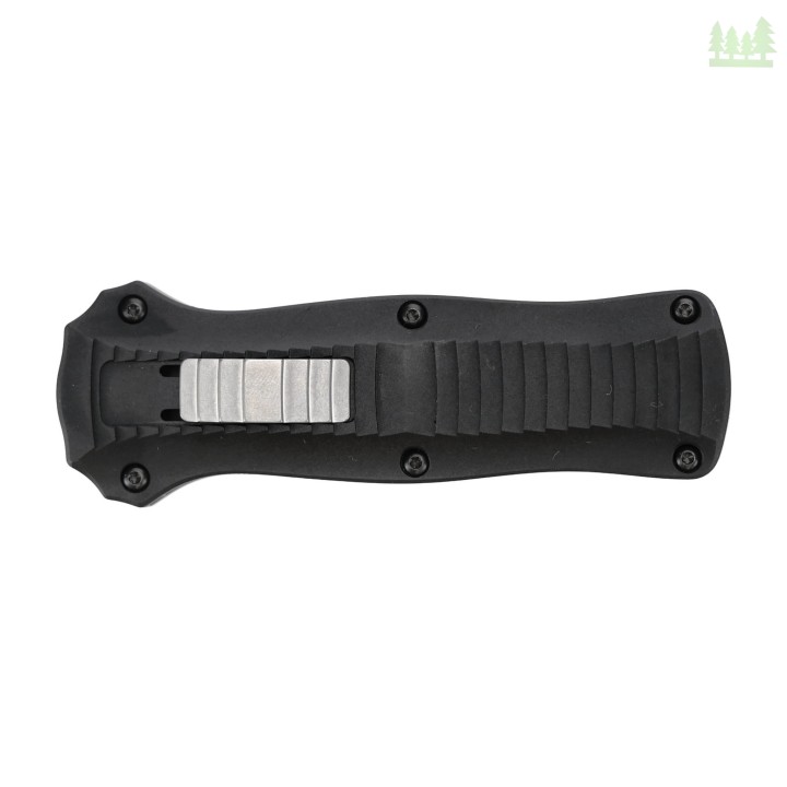 Nóż OTF Benchmade 3350BK Mini Infidel-3 363