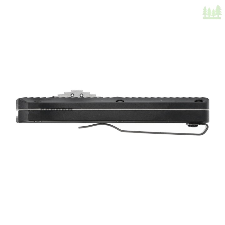 Nóż OTF Benchmade 3350BK Mini Infidel-4 363