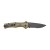 Nóż taktyczny Benchmade 9070SBK-1 Claymore auto-1 365
