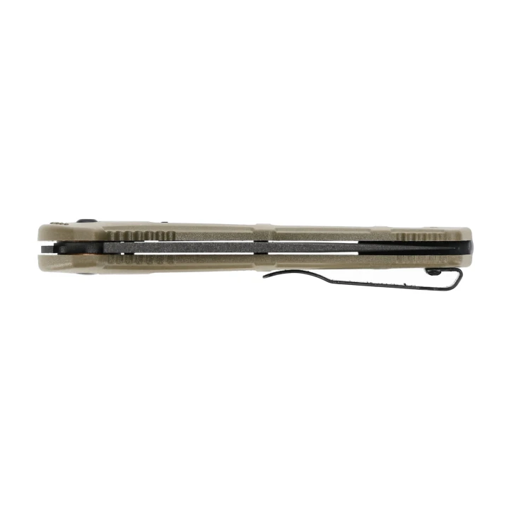 Nóż taktyczny Benchmade 9070SBK-1 Claymore auto-4 365