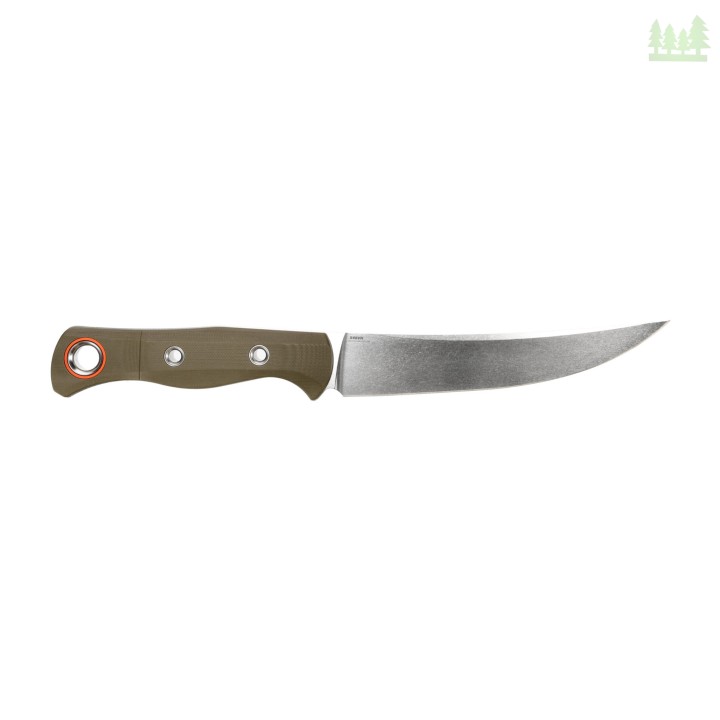 Nóż Benchmade 15500-3 Meatcrafter-1 366