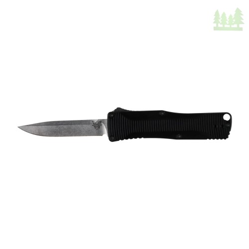 Nóż OTF Benchmade 4850 Om OTF Auto- 367