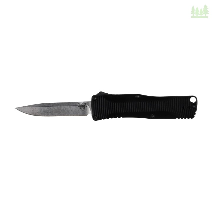 Nóż OTF Benchmade 4850 Om OTF Auto- 367