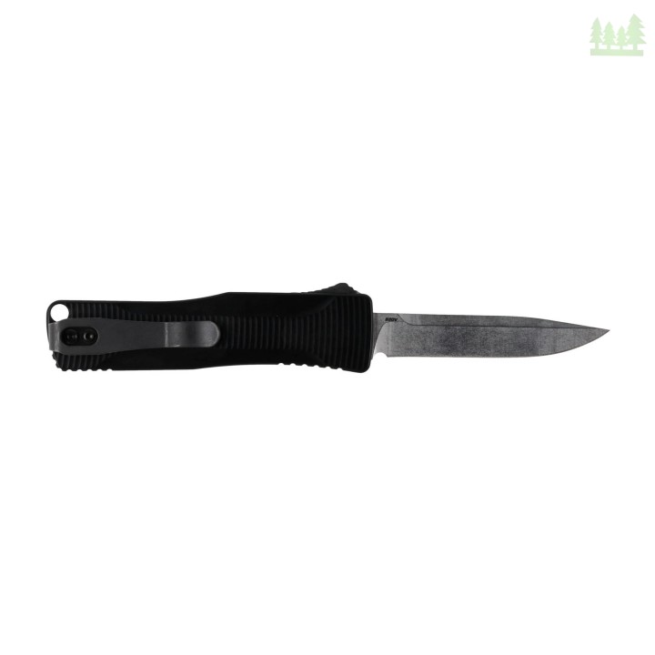Nóż OTF Benchmade 4850 Om OTF Auto-1 367