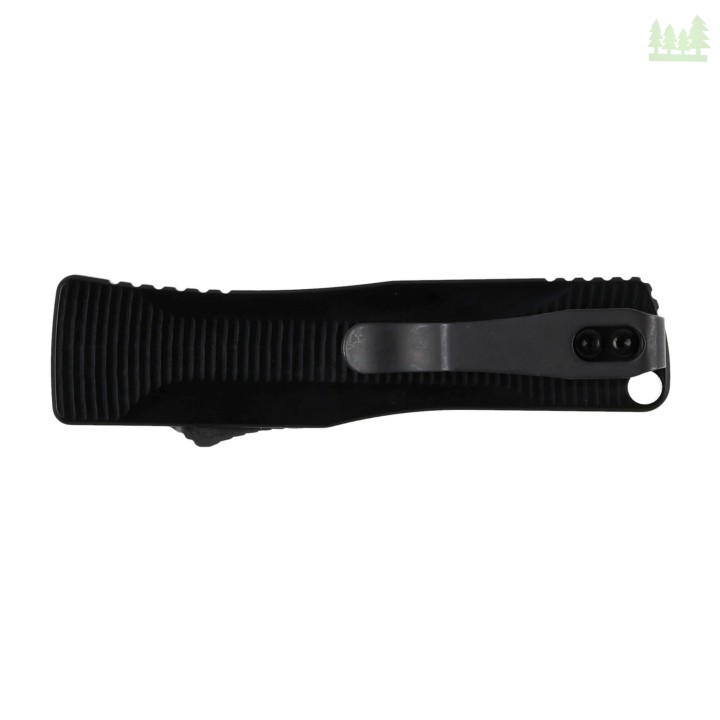 Nóż OTF Benchmade 4850 Om OTF Auto-3 367