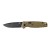 Nóż taktyczny Benchmade 4300BK-02 CLA auto- 371