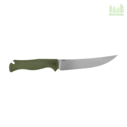 Nóż myśliwski Benchmade 15500-04 Meatcrafter-1 373