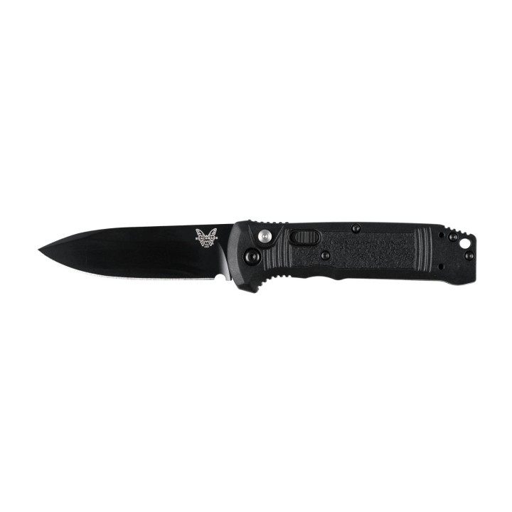 Nóż taktyczny Benchmade 4400BK Casbah auto- 378