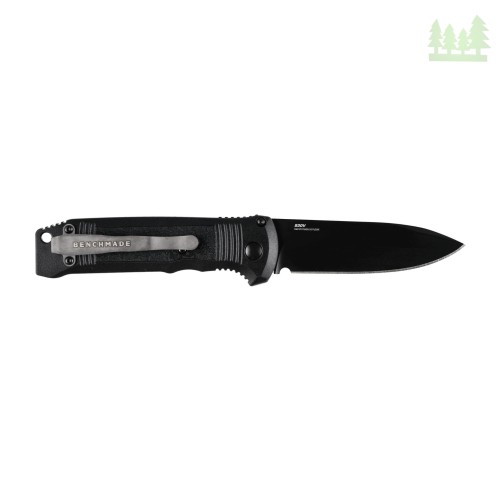 Nóż taktyczny Benchmade 4400BK Casbah auto-1 378
