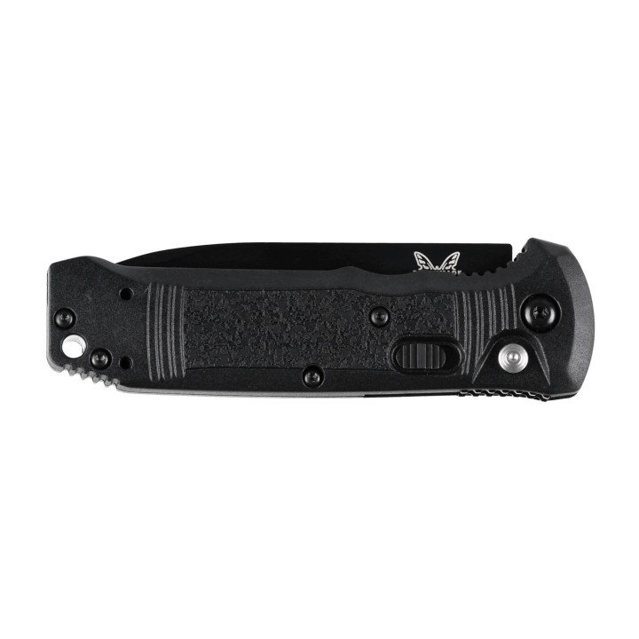 Nóż taktyczny Benchmade 4400BK Casbah auto-3 378
