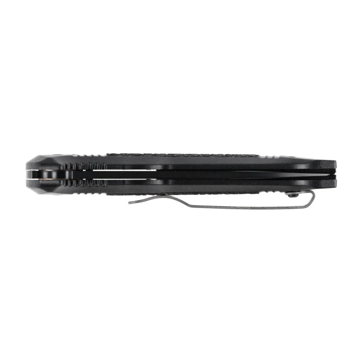 Nóż taktyczny Benchmade 4400BK Casbah auto-4 378