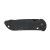Nóż ratowniczy Benchmade 917SBK Triage-3 380