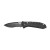 Nóż taktyczny Benchmade 5700SBK Auto Presidio II- 381