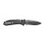 Nóż taktyczny Benchmade 5700SBK Auto Presidio II-1 381