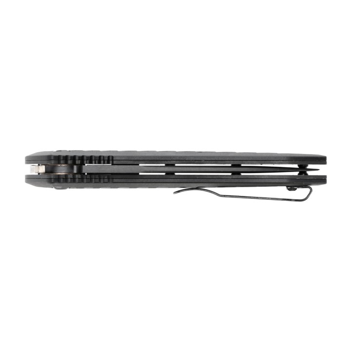 Nóż taktyczny Benchmade 5700SBK Auto Presidio II-3 381