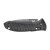 Nóż taktyczny Benchmade 5700SBK Auto Presidio II-4 381