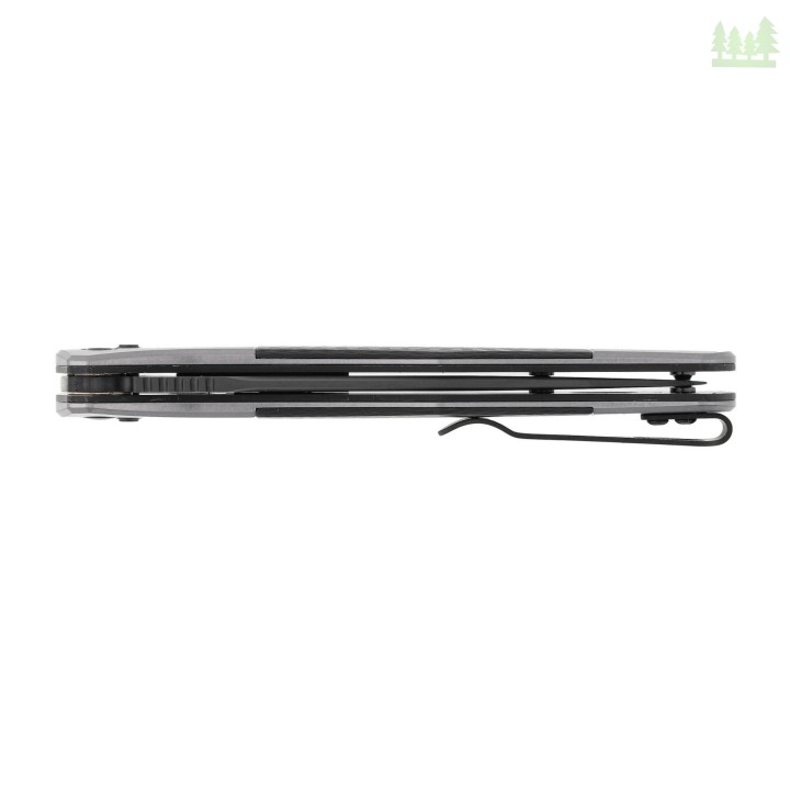 Nóż składany Benchmade 4170BK Auto Fact-4 382