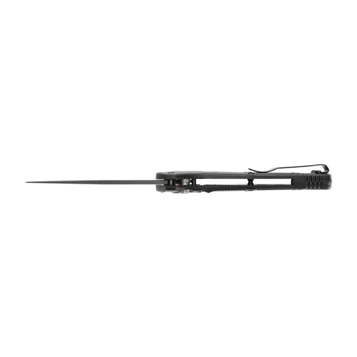 Nóż taktyczny Benchmade 9070SBK Claymore auto-2 383