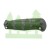 Nóż taktyczny Benchmade 9070SBK Claymore auto-3 383